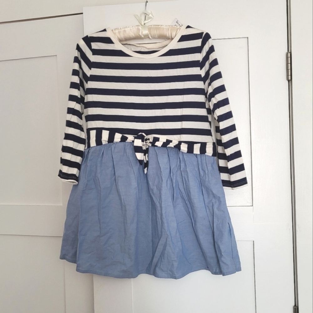 Motherhood maternity top